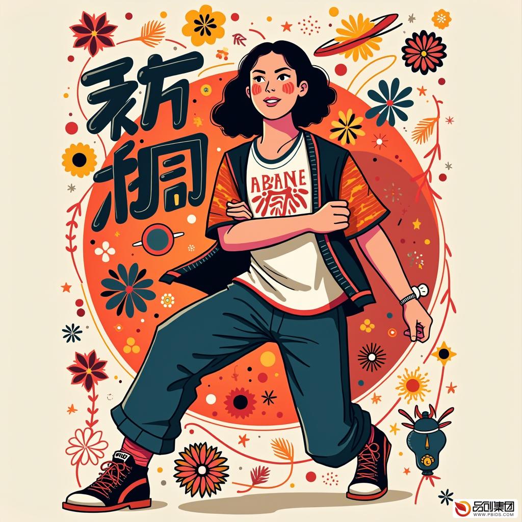 视觉传达(应用本科)毕业设计的创新与实践