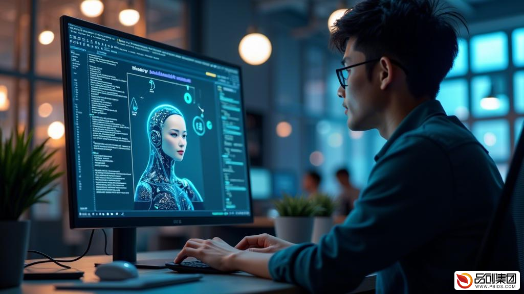 AI Agent软件开发：自动化任务优化的深度探索
