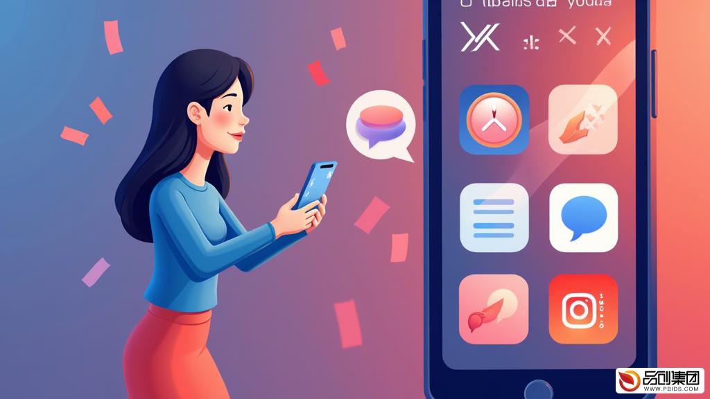 微信小程序转型为APP：全面解析与实战指南
