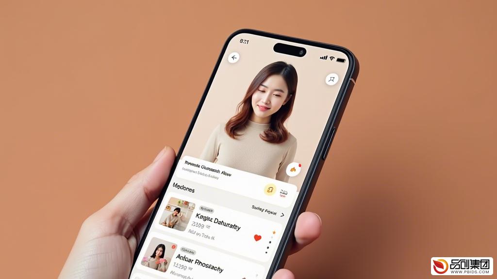 大家人寿APP：全方位保险服务，一键触达您的保障需求
