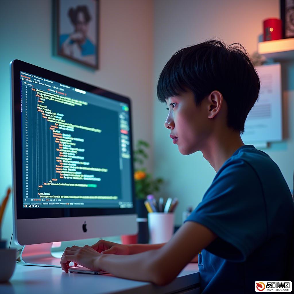 微信小程序开发变量全解析:掌握核心,提升开发效率