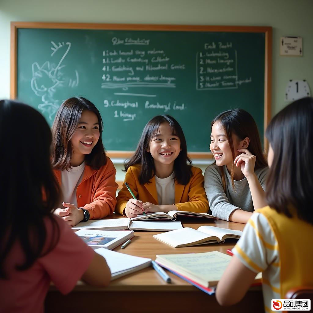 初中全部课程免费教学软件下载指南
