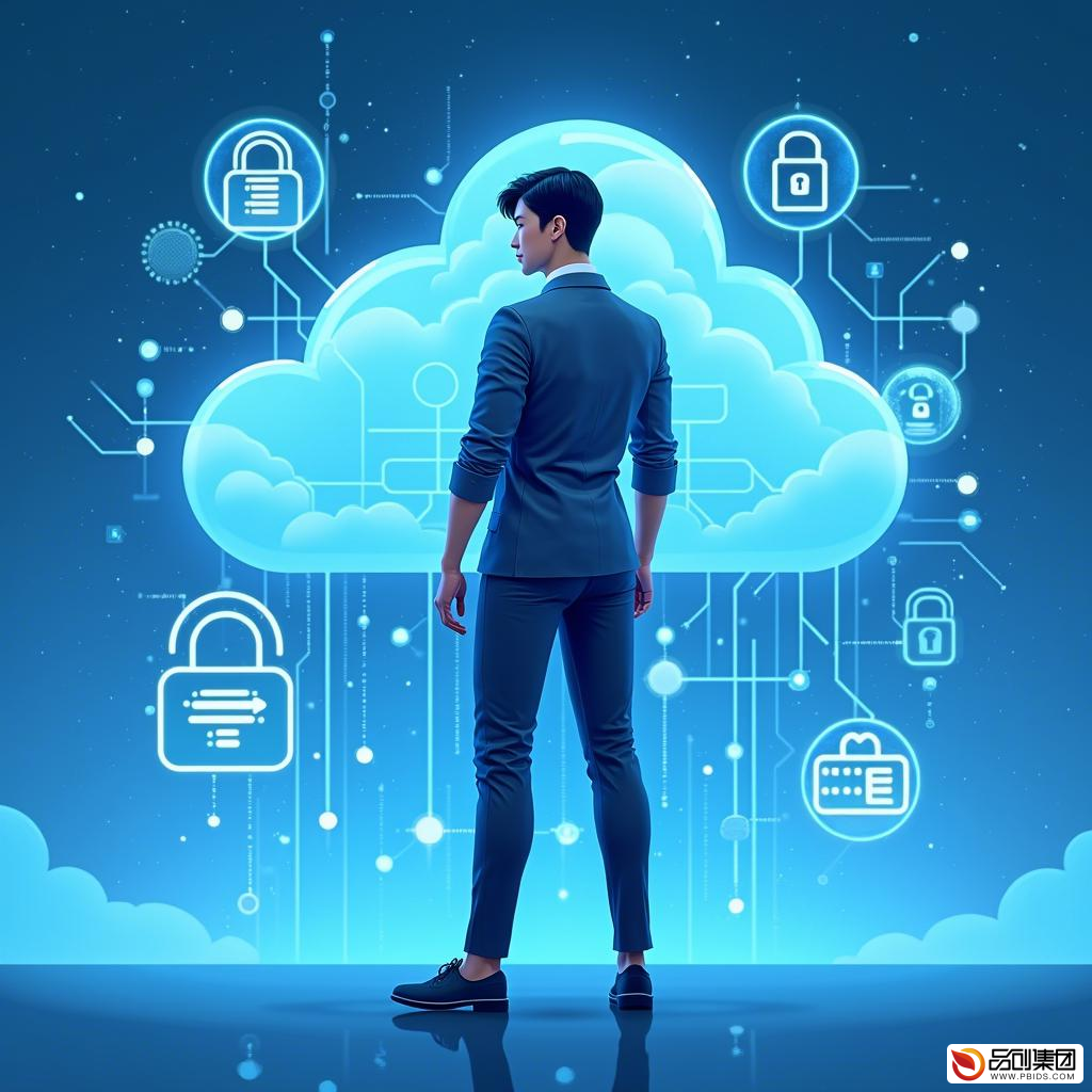 AI Agent云端部署的安全加固：构建坚不可摧的防护网
