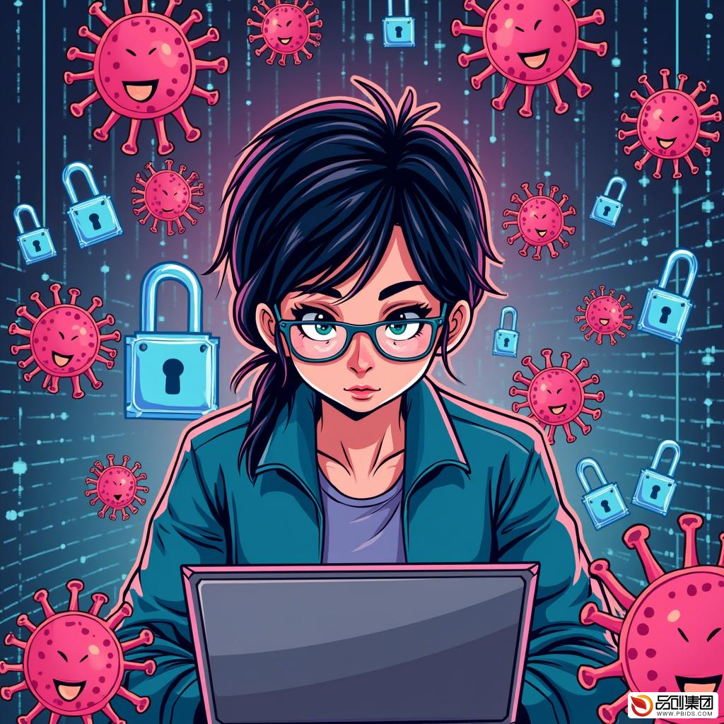 网络安全事件深度剖析:真实案例与防范策略