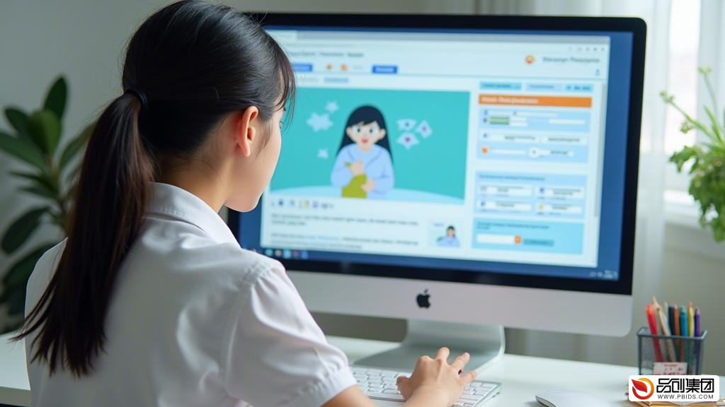 重塑教育未来：课堂教育应用软件的创新与实践

