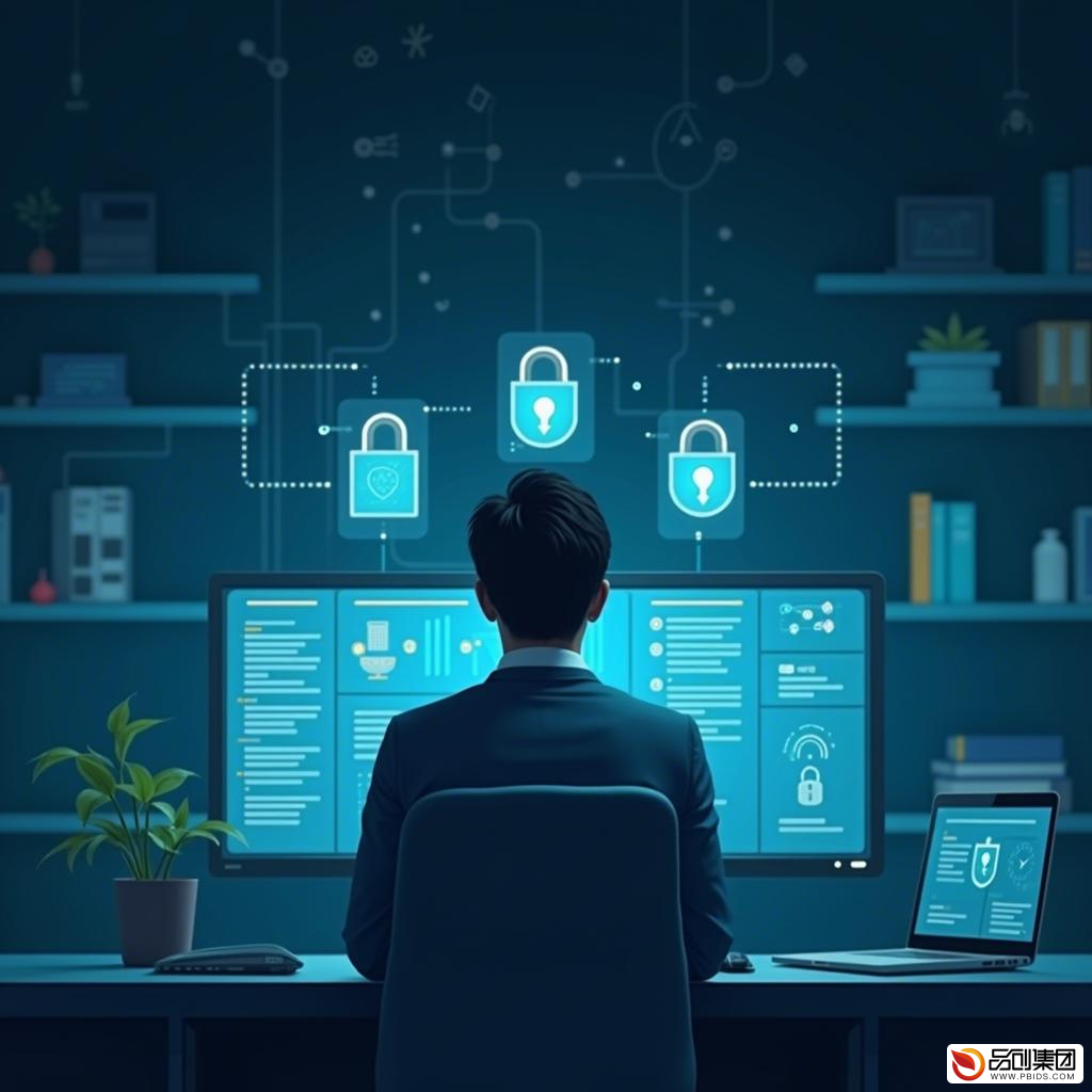 绿盟漏洞扫描RSAS：高效扫描策略与实践
