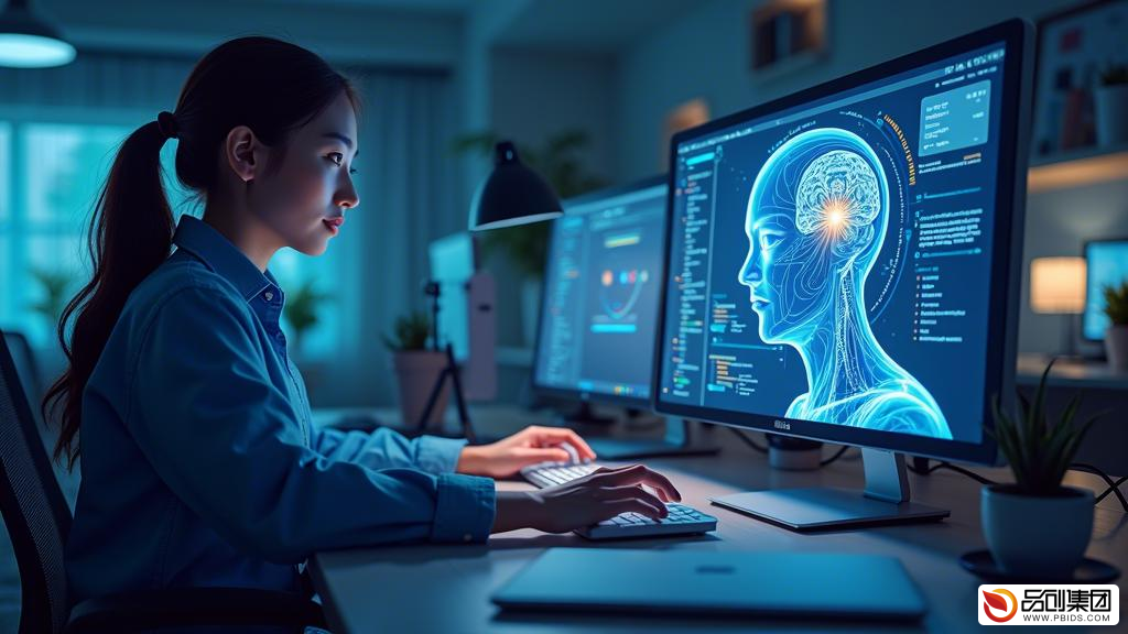重塑客服体验：AI Agent客服系统行业自动化服务的革新之路
