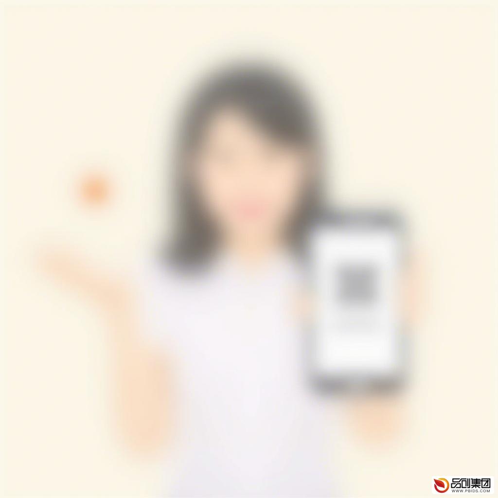 掌握信息新渠道:订阅微信公众号的全面指南