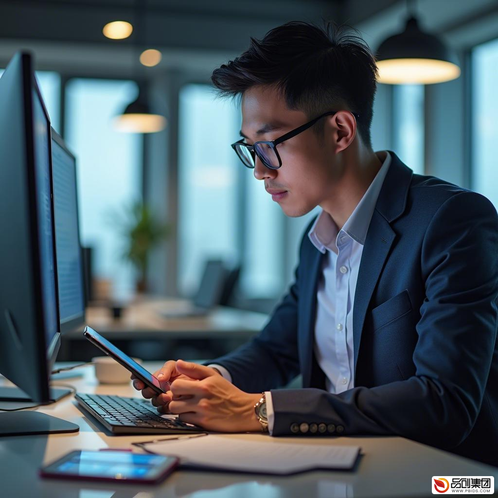 揭秘APP定制外包公司的选择与优势:打造专属移动应用的明智之举