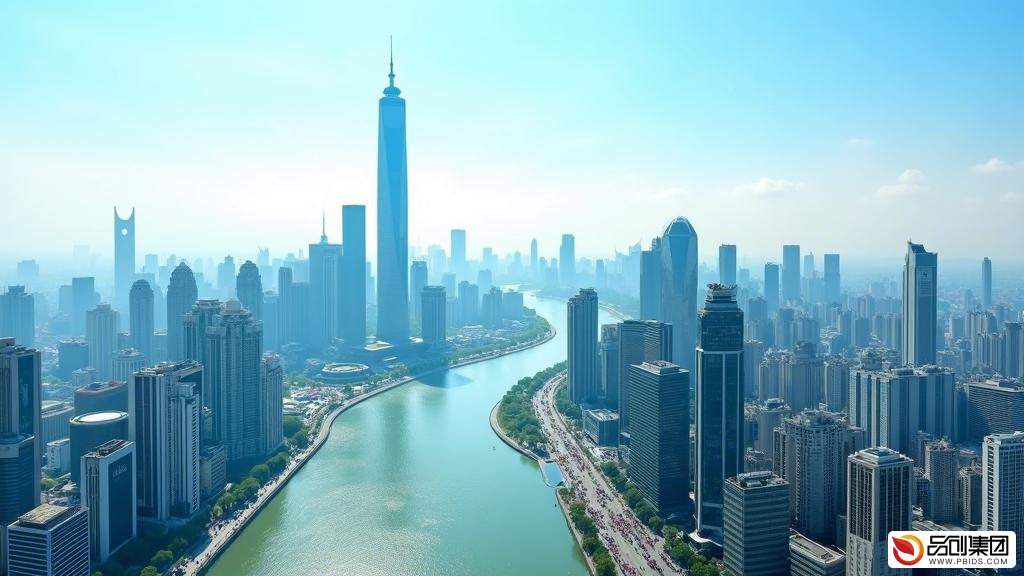 广州计算机外包公司：专业服务，高效解决方案
