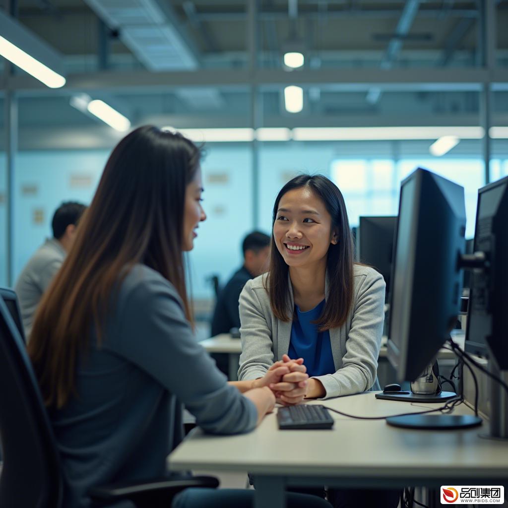 全面解析:转移社会保险关系程序指南