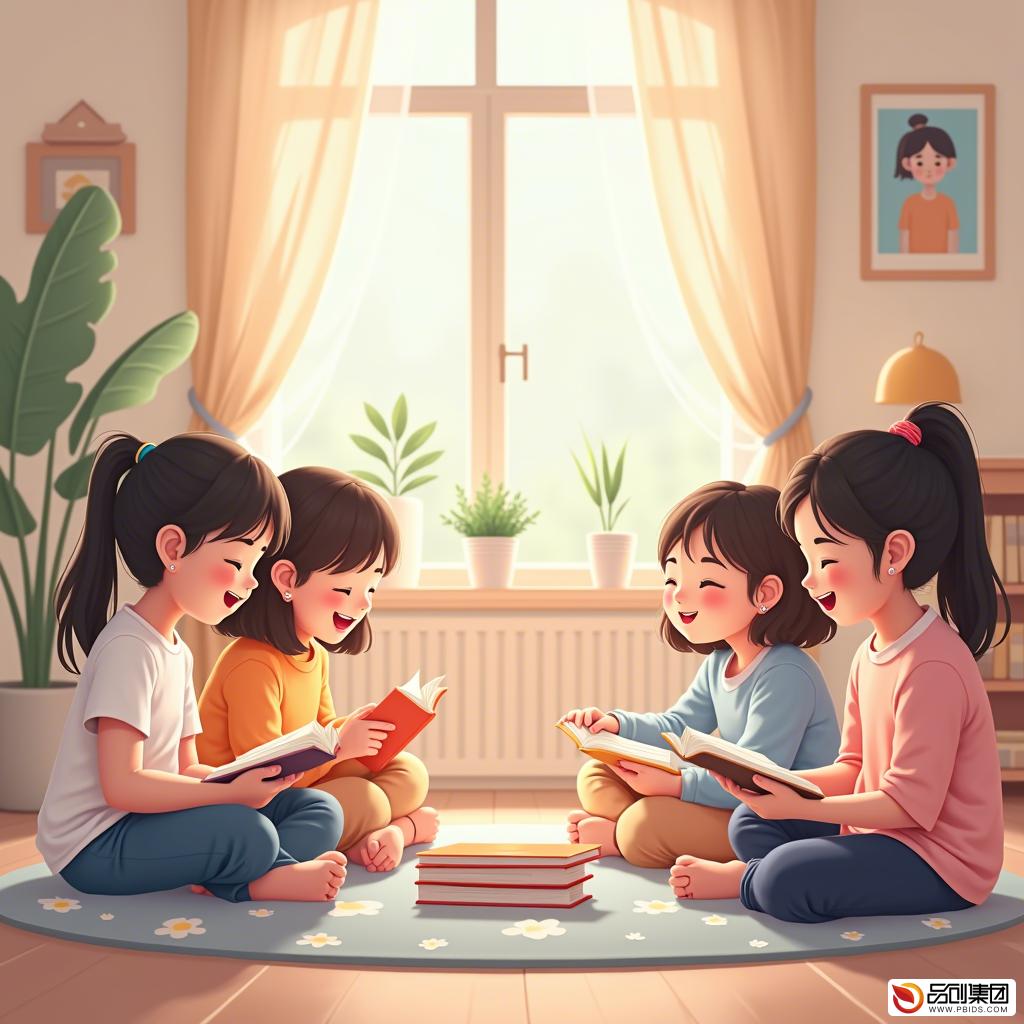 中小学生心理健康云平台:守护青少年心灵的绿色港湾