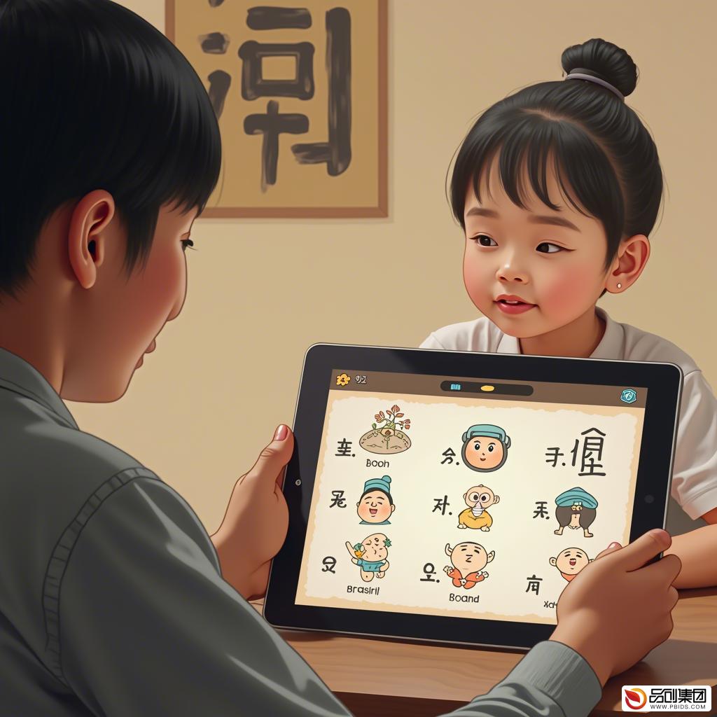 蒙古语教学软件：开启语言学习新篇章
