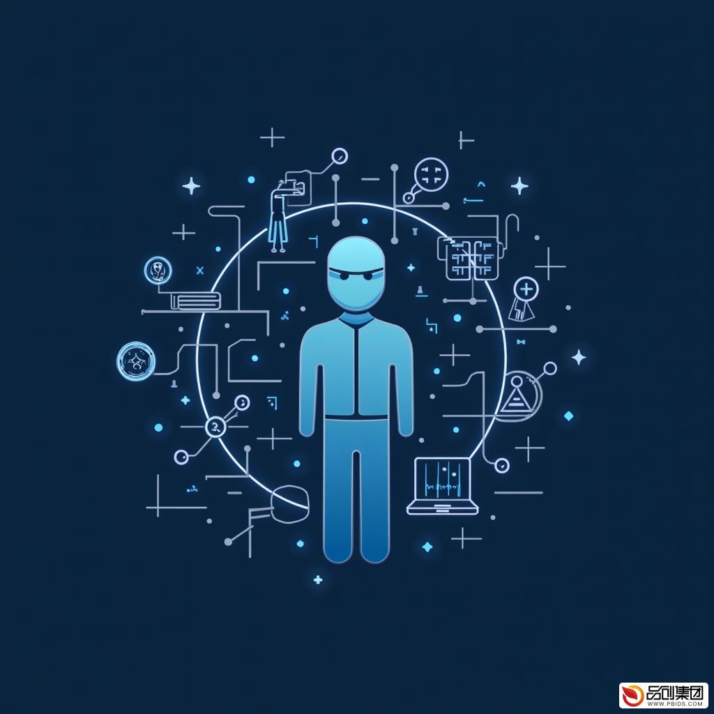 DeepSeek：全球医疗健康领域的诊疗效率与准确度革新者

