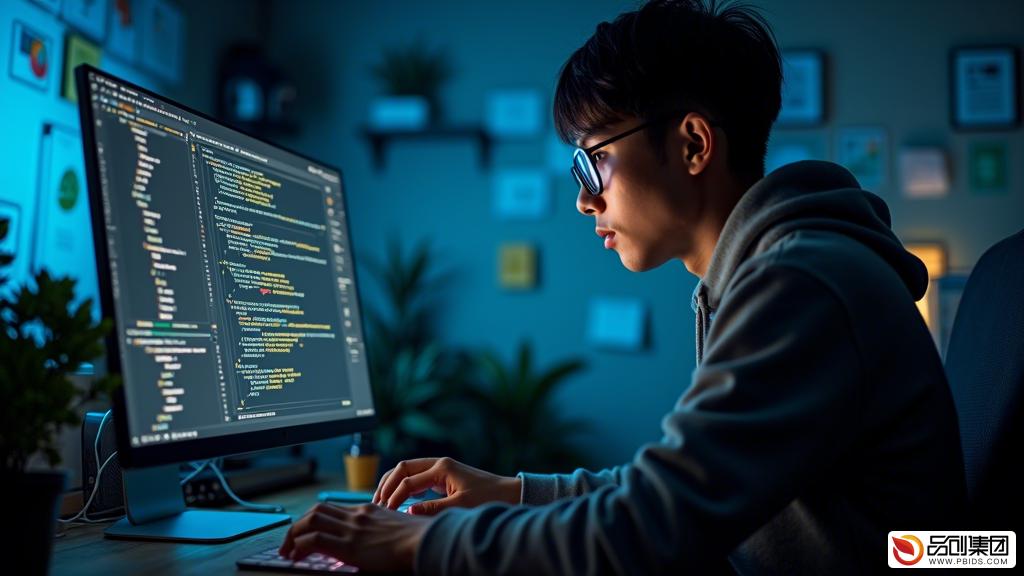 定制开发小程序费用全解析：预算规划、成本构成与性价比考量
