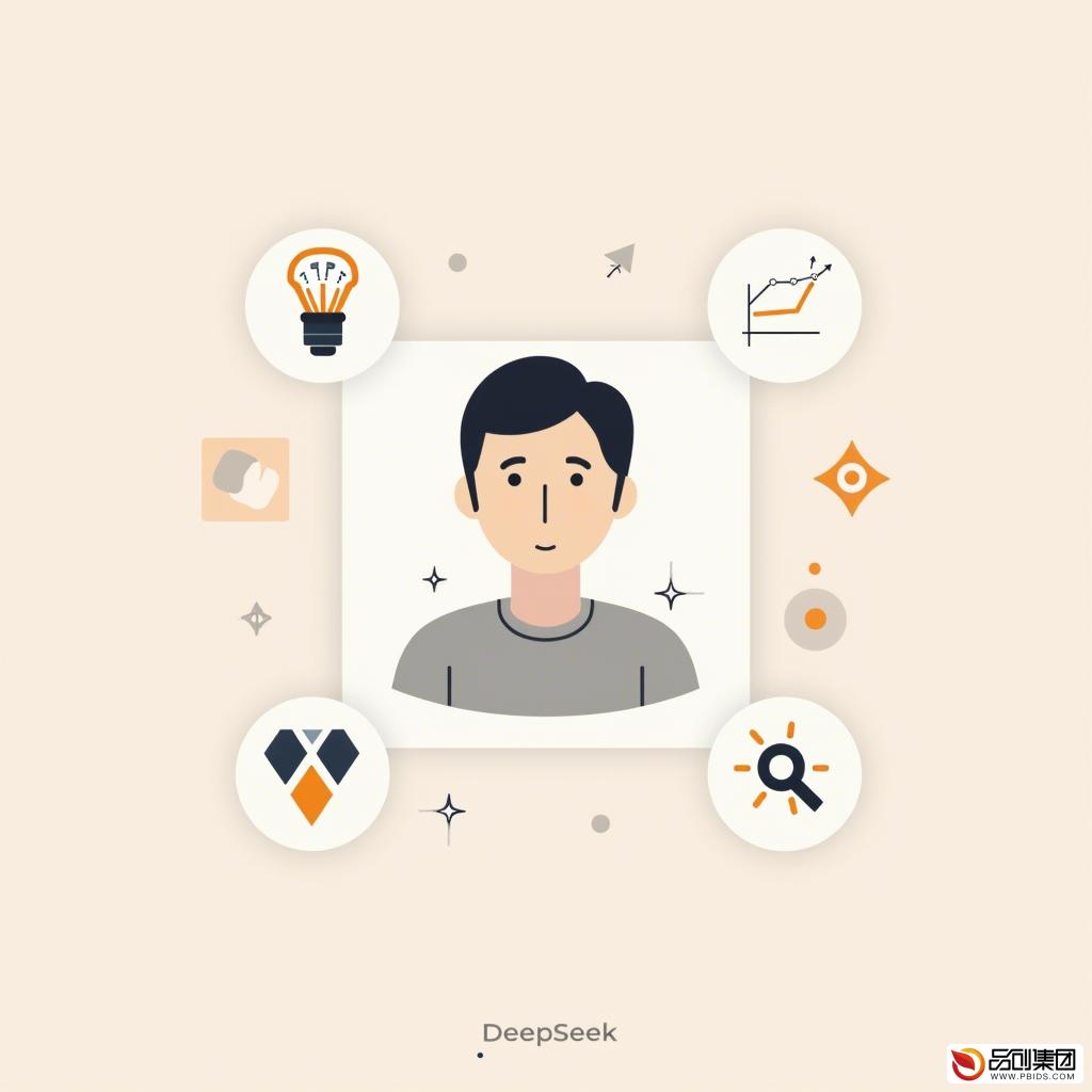DeepSeek智能化解决方案:赋能企业,快速响应市场需求