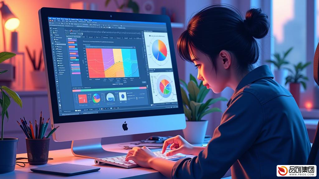 探索定制APP的无限可能：满足个性化需求的创新应用
