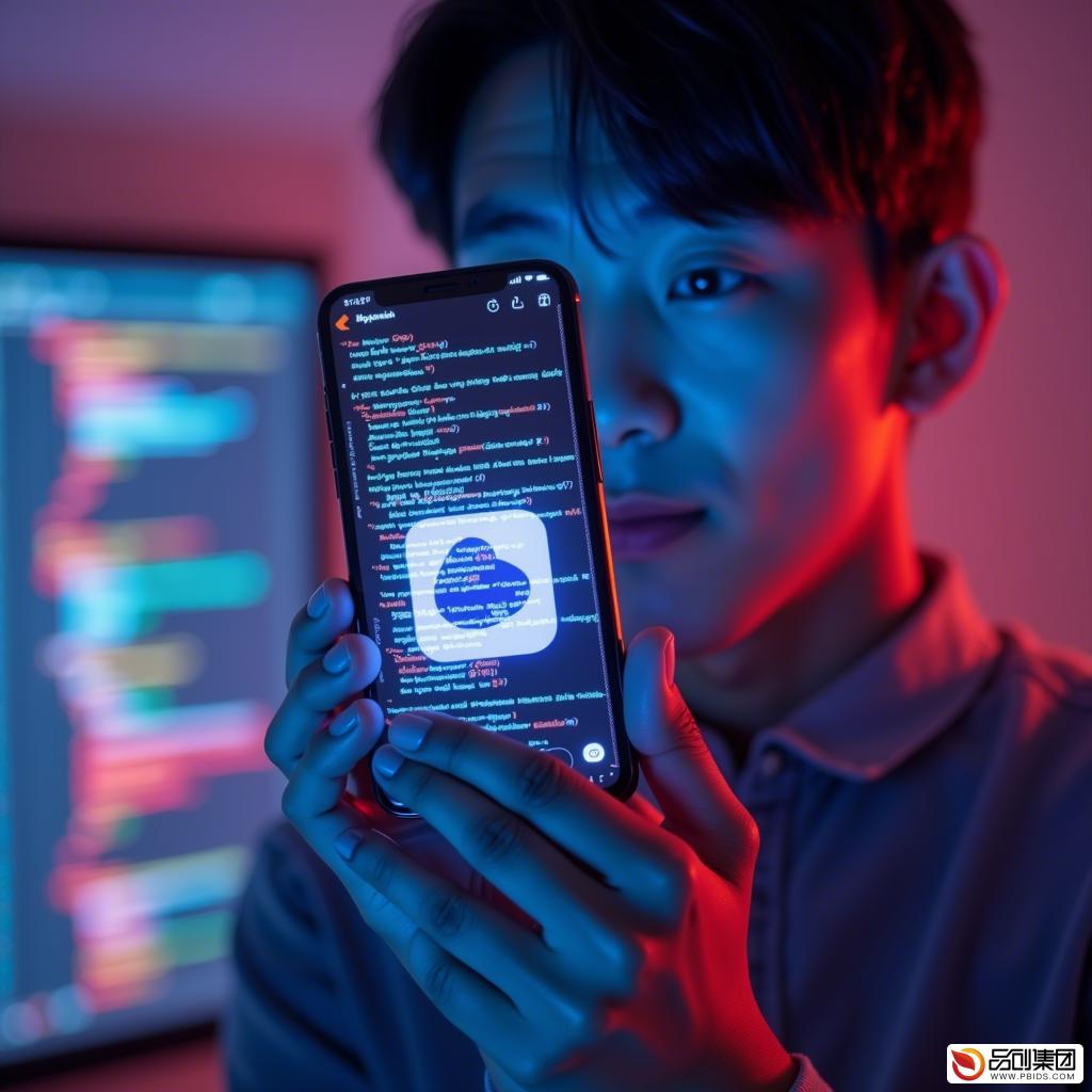 APP软件定制：打造专属移动应用的全方位指南
