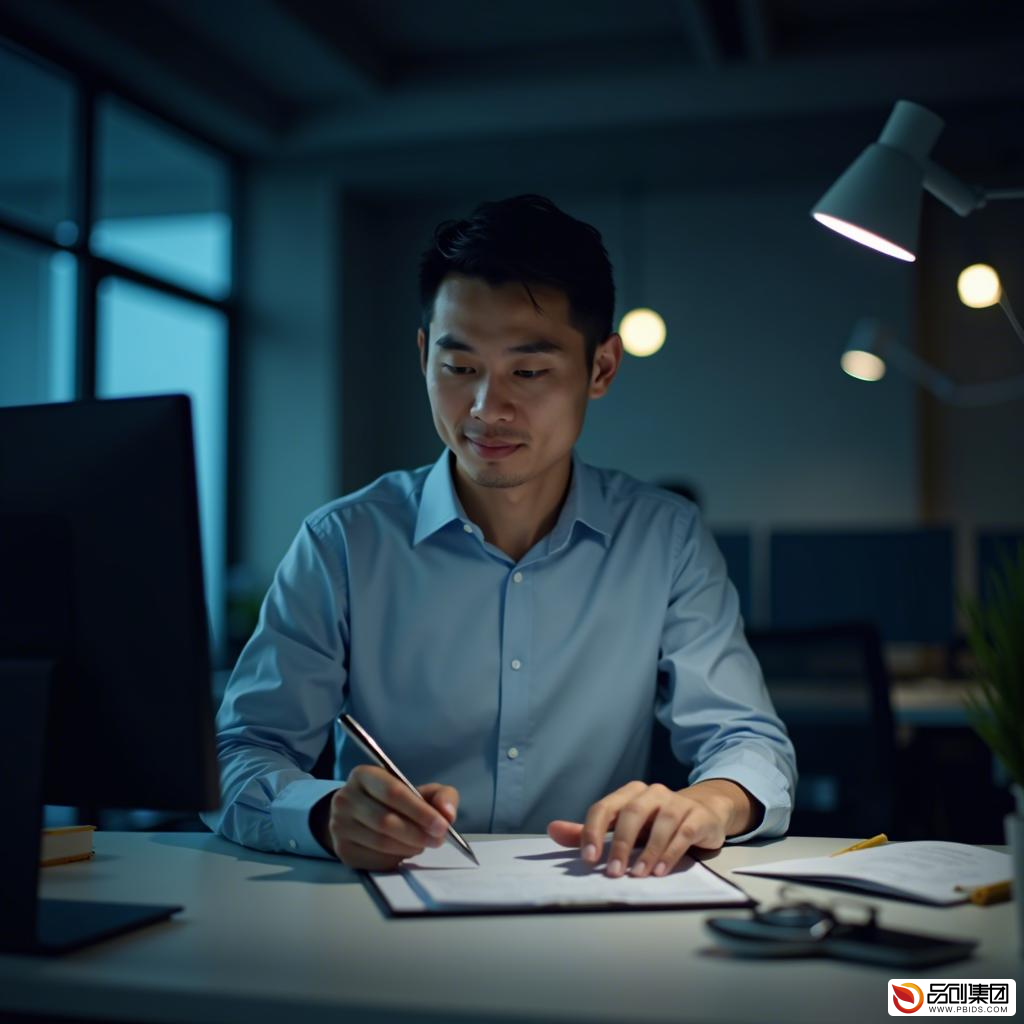 IT技术人员外包:优化企业技术团队的高效策略