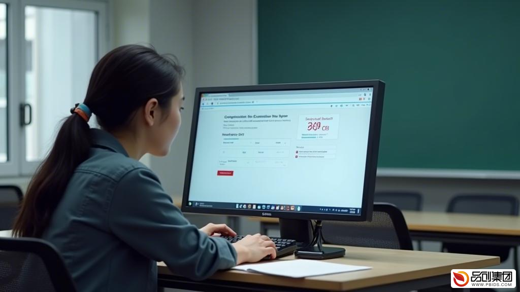 考试系统APP开发：构建高效、智能的在线教育平台

