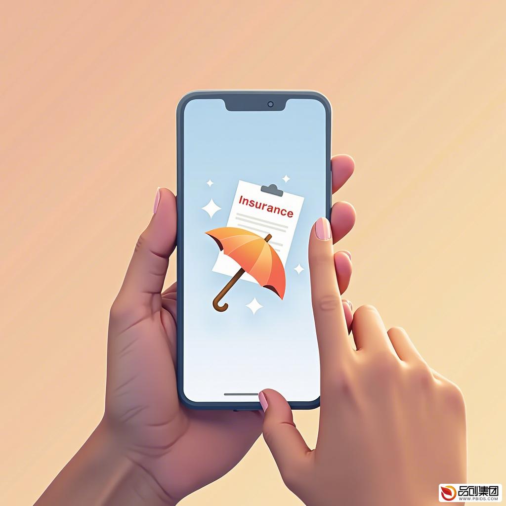 全面解析:查保险APP的命名与功能详解