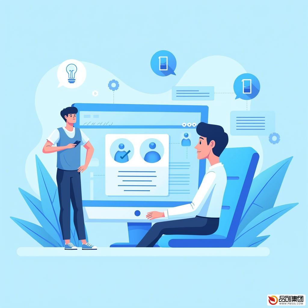 互联网信息服务管理办法最新解读