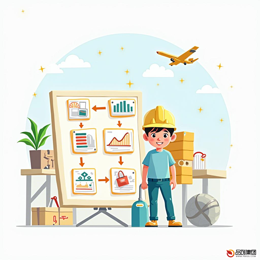派遣员工：全面解析与深度理解
