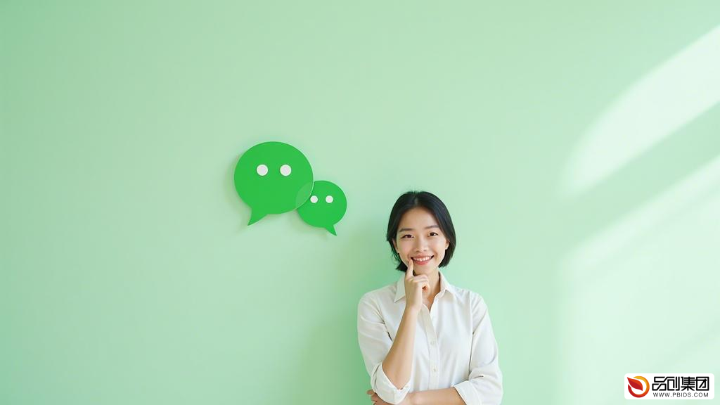 如何轻松登录微信公众号后台：详细步骤与注意事项
