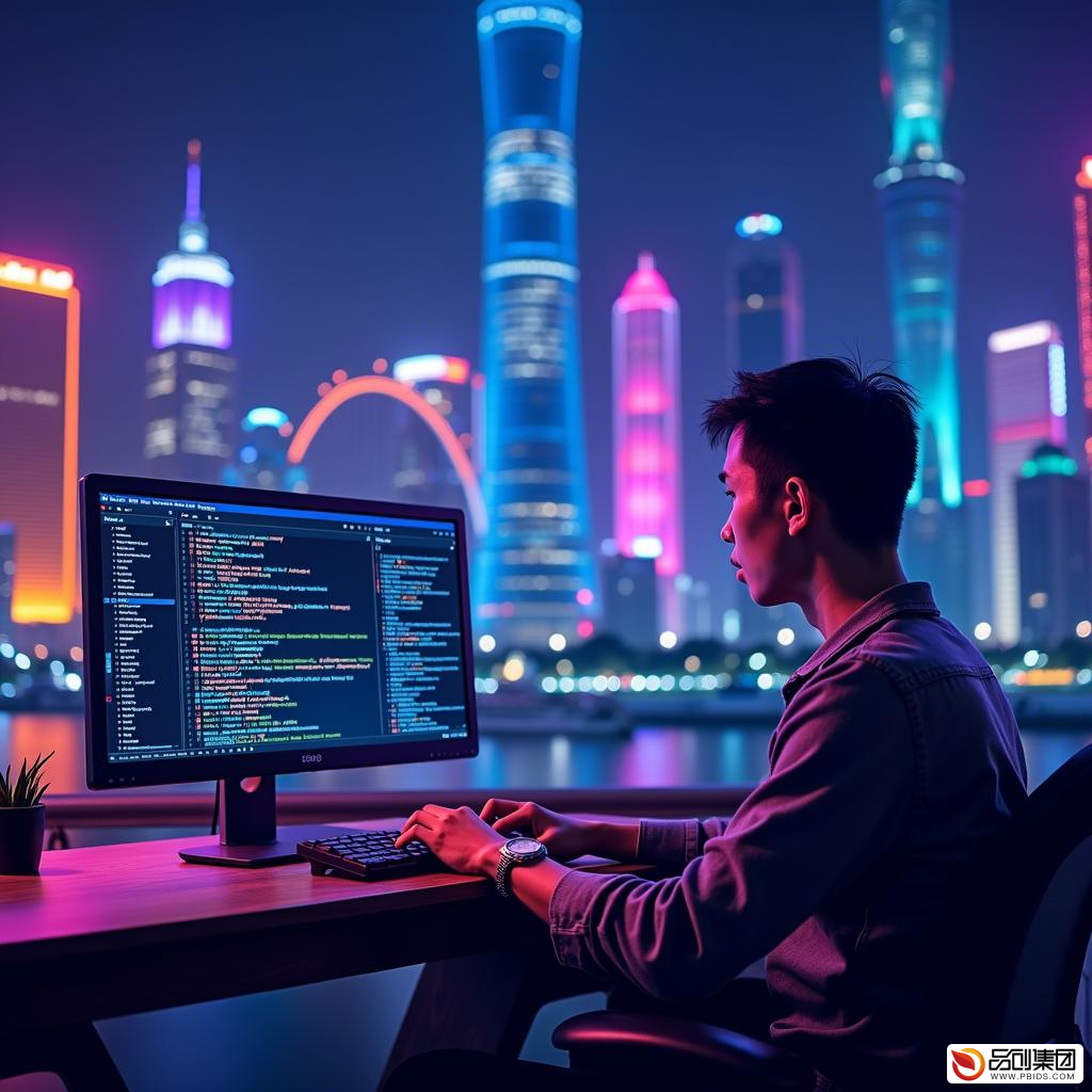 广州APP定制开发:打造专属移动应用的全方位指南