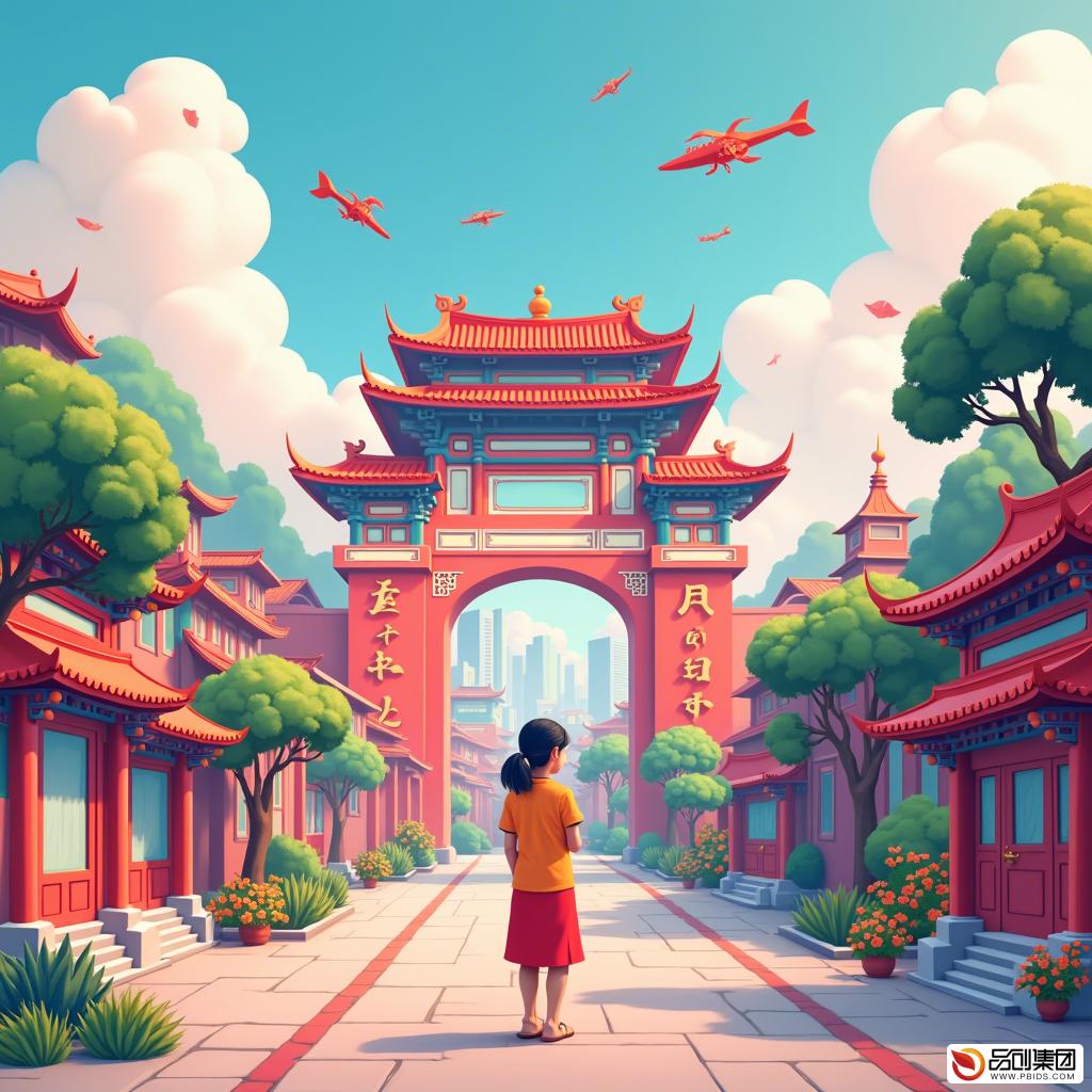 佛山小程序开发定制:打造专属商业解决方案