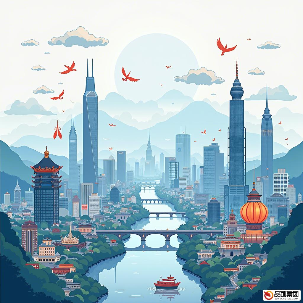 丹东公众号开发:打造高效互动的数字平台