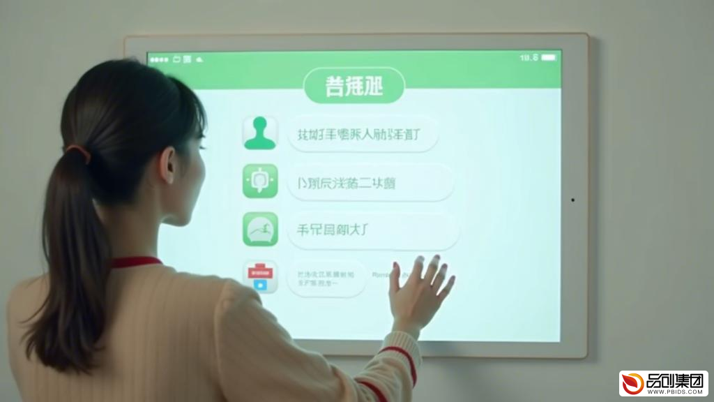 微信小程序毕业设计源码全解析：从零到一的实战指南
