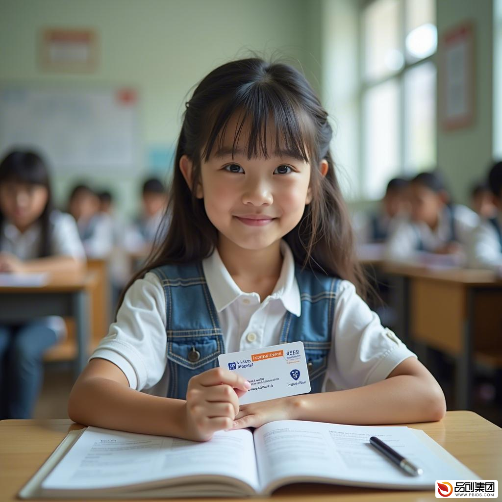 孩子在学校读书交的保险全解析
