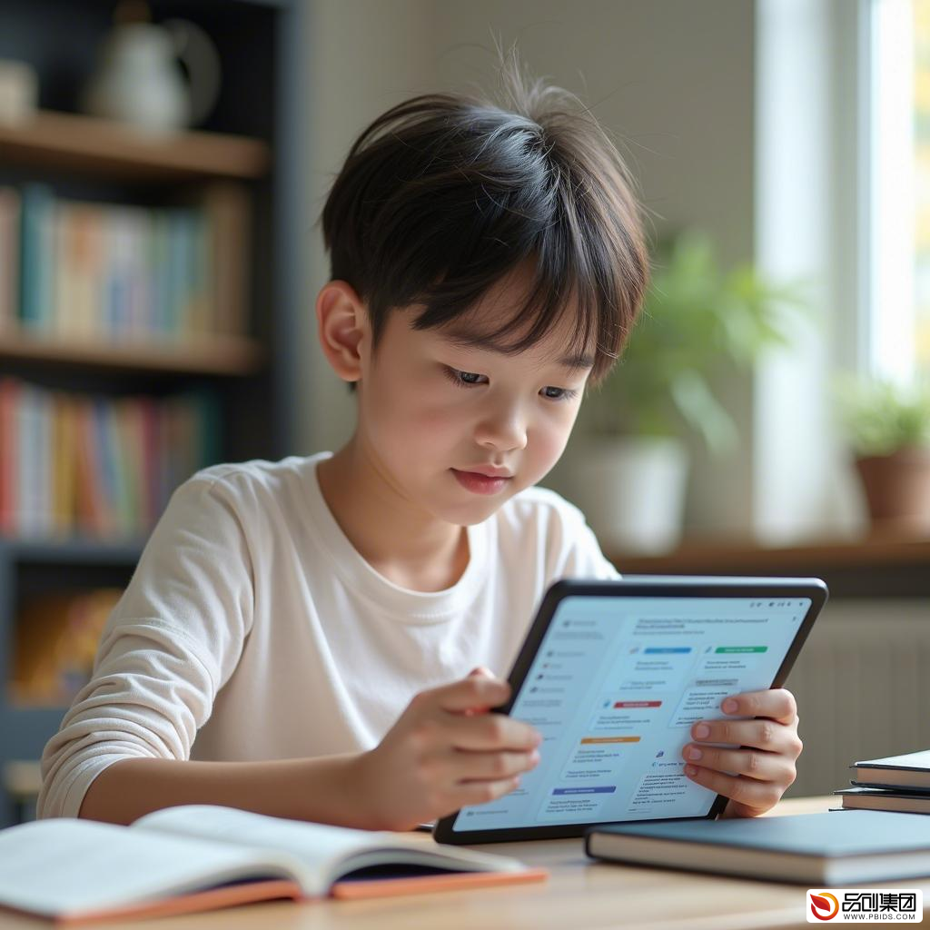 在线教育软件大盘点:开启智慧学习的新篇章