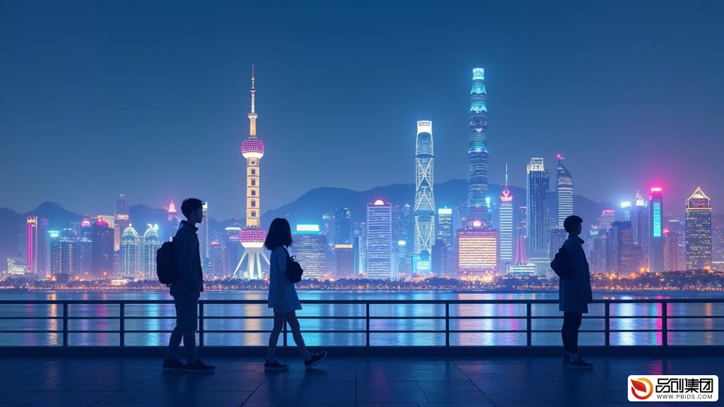 广州小程序开发定制：打造专属商业利器，引领数字化转型
