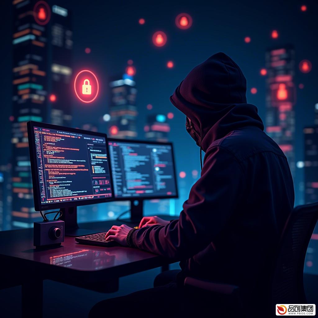 测试漏洞工具：保障网络安全的重要武器
