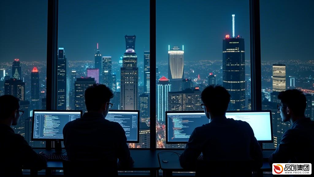 北京APP定制开发：打造专属移动应用的全方位指南
