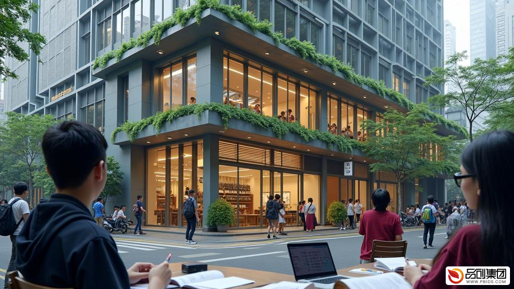 校外培训机构监管系统的构建与优化
