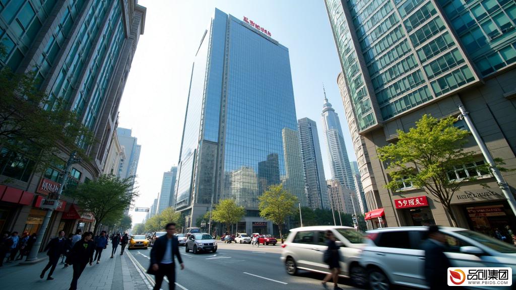 西安市保险市场深度剖析：发展、趋势与消费者指南
