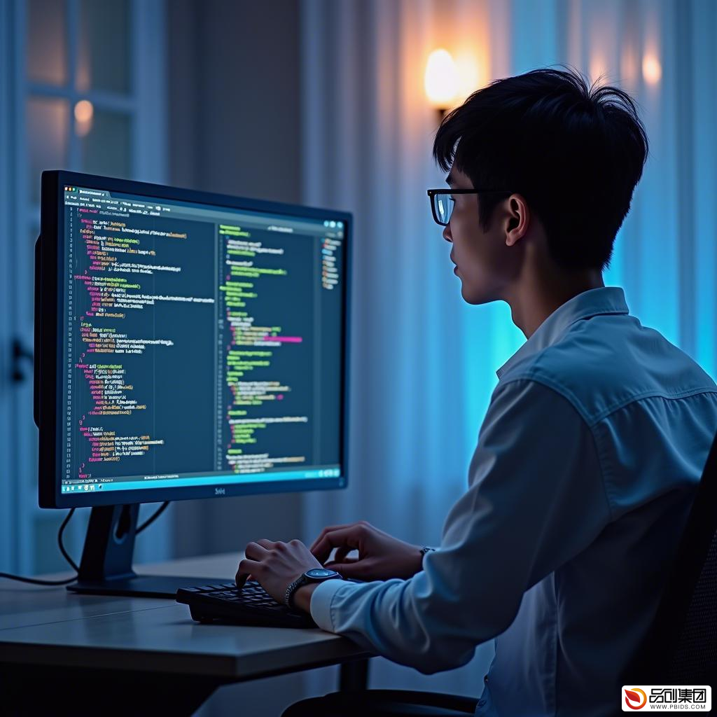 .NET开发应用：构建高效、灵活与安全的移动与桌面应用