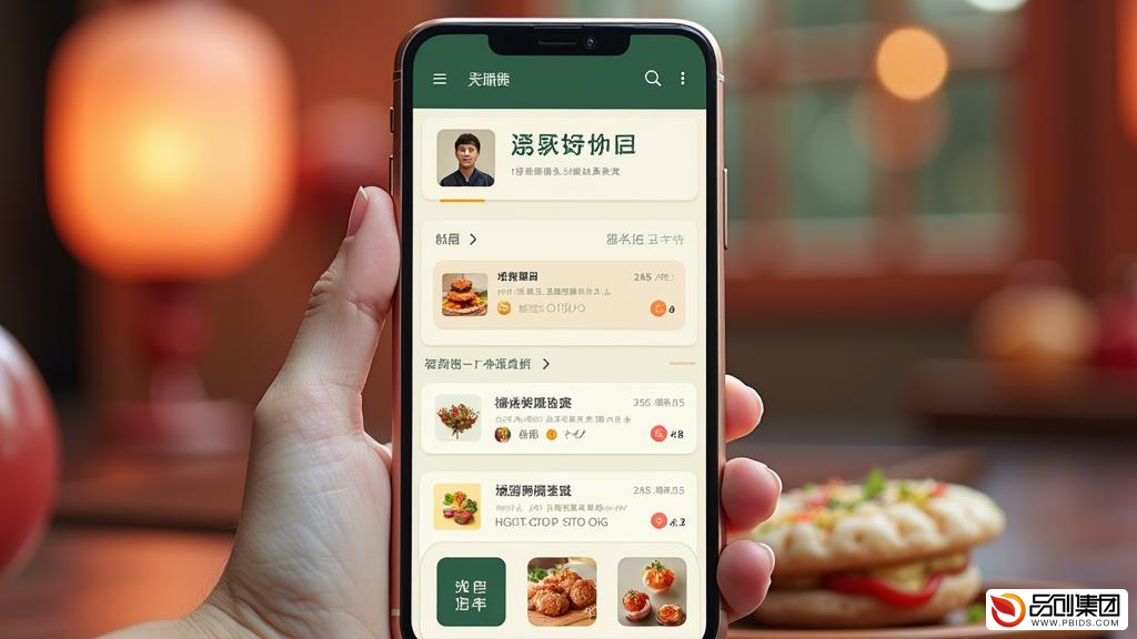 微信小程序开发费用全解析：从模板到定制的全面指南
