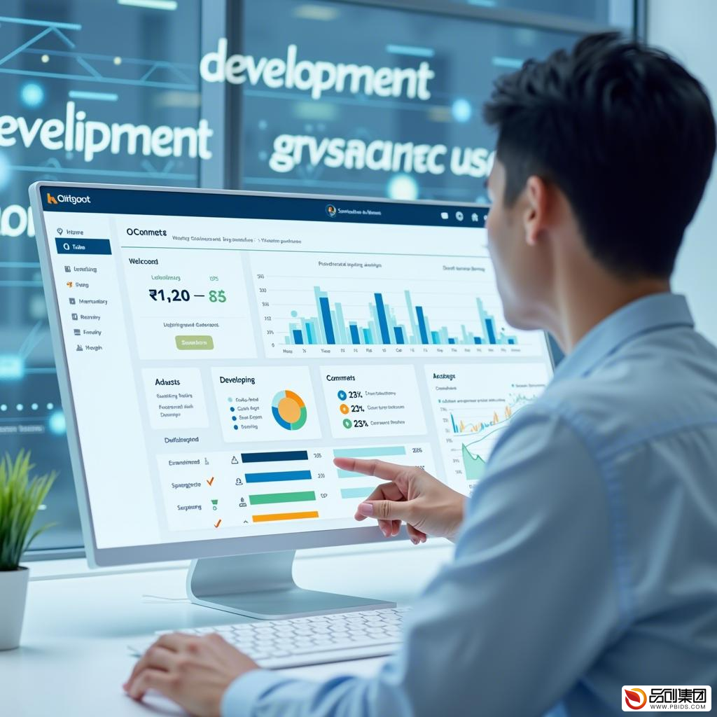 定制开发商城小程序价格全解析:如何合理预算并优化成本