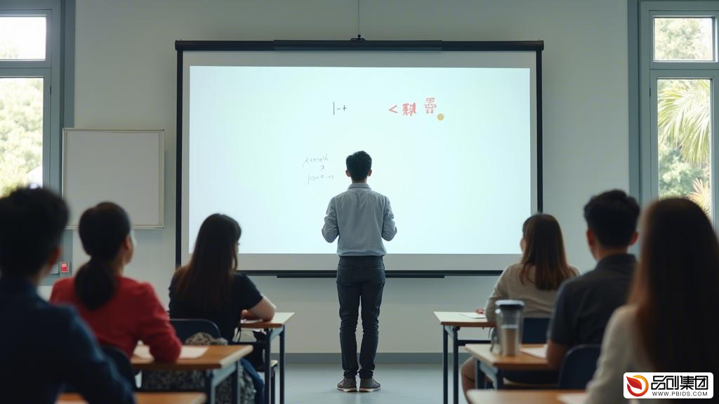希沃白板：解锁学科工具的高效教学新纪元
