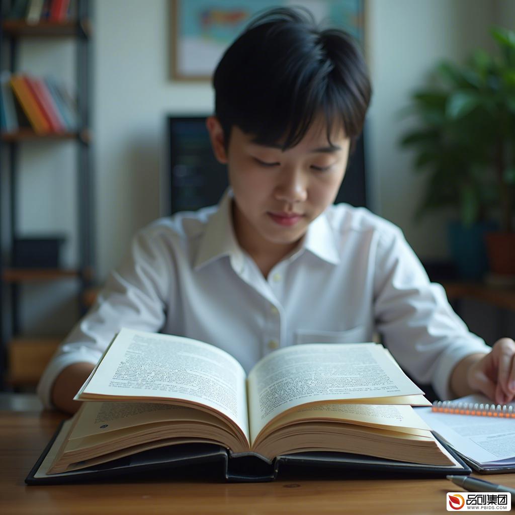 开发软件学习指南:从零到一的全面解析