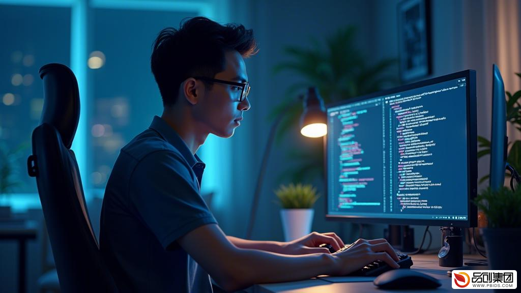Java开发聊天软件：构建高效互动平台的全面指南
