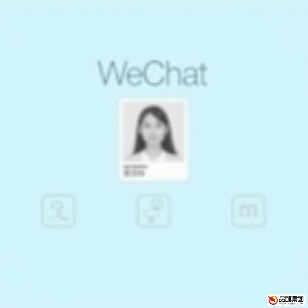 微信寸照小程序:便捷制作,随时随地打造专业形象照