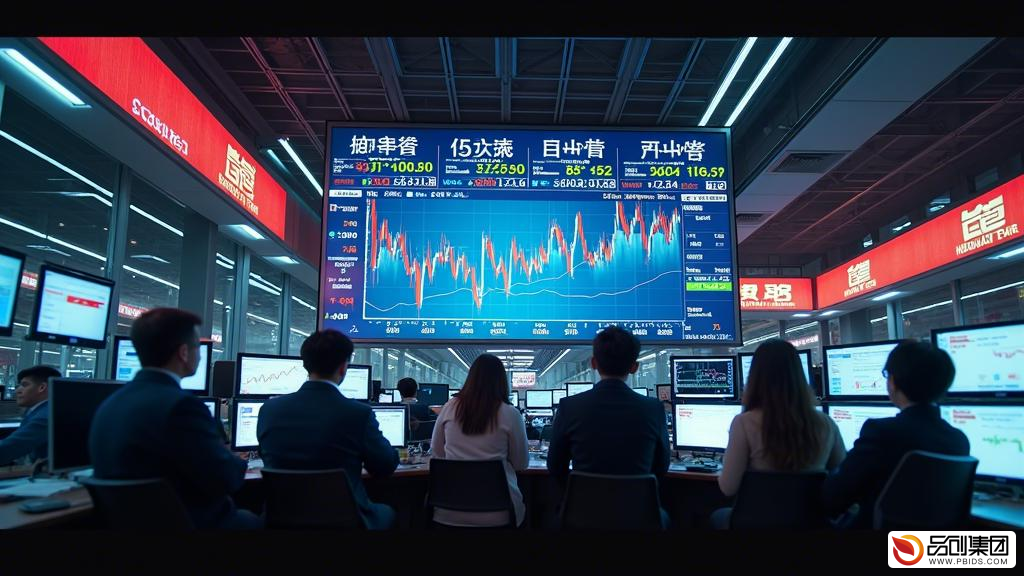 低价优质股票推荐：挖掘市场中的隐藏瑰宝
