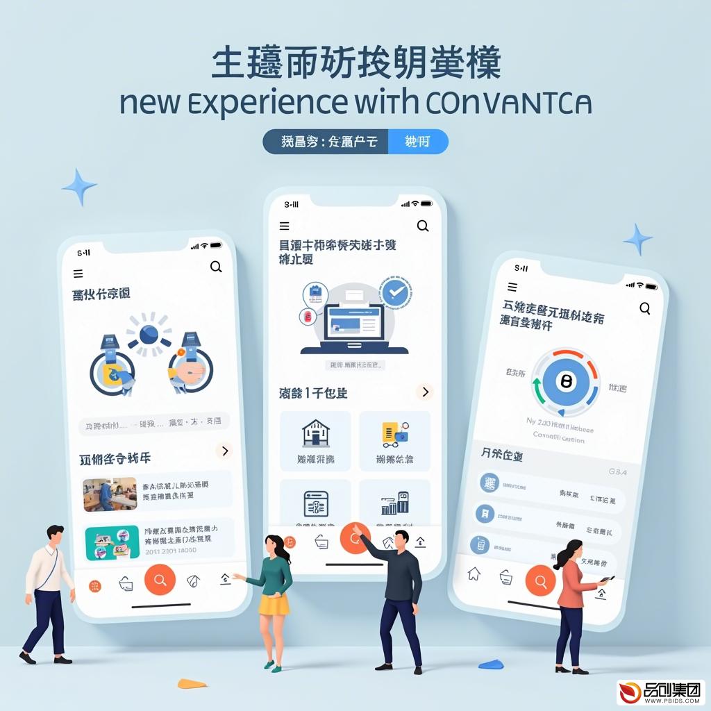 河南省保险行业协会APP:便捷服务,保险新体验
