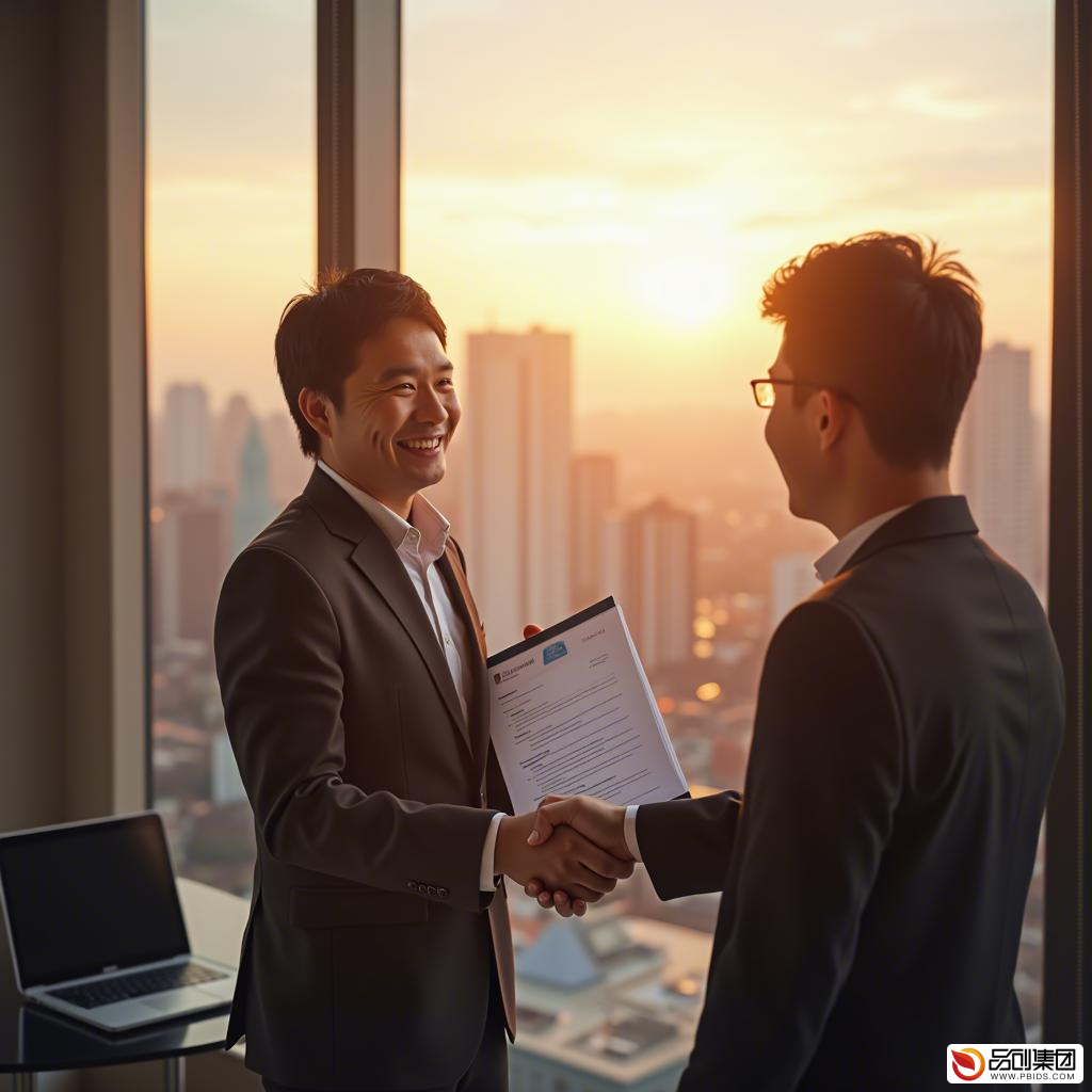 南昌找工作微信公众号:一站式求职新体验