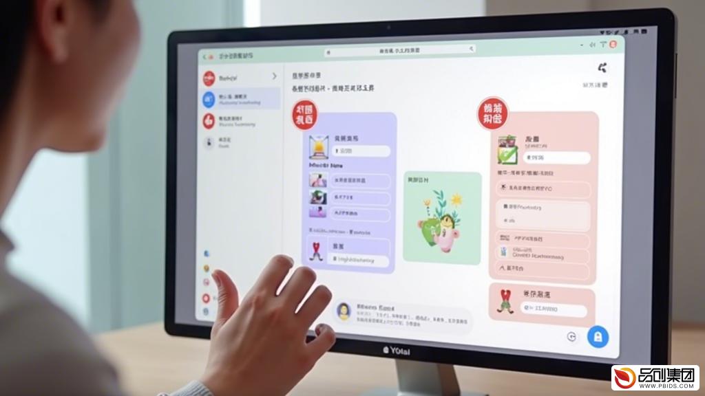 微信小程序开发框架全解析：从入门到精通